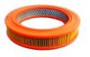 ALCO FILTER MD-9850 Air Filter